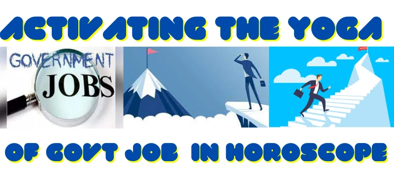 government job prediction government job prediction